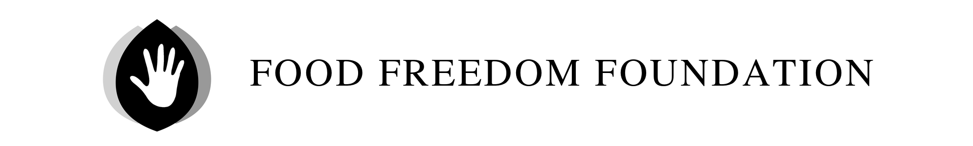 The Food Freedom Foundation